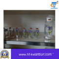 High Quality Glass Jug Set Kitchenware Kb-Jh06096